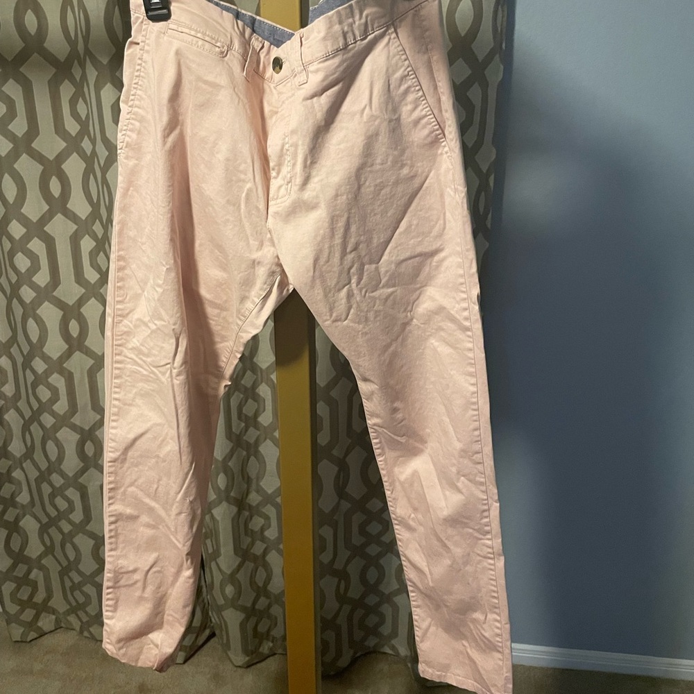 Pants - Picture 2 of 2